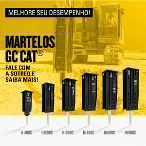 Design sem nome (19)