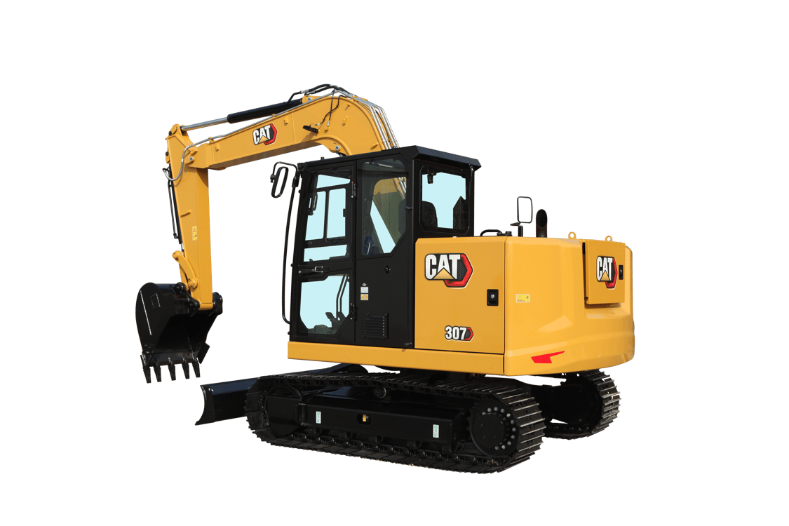 307 Beauty Shot_update_03-10-2025 307 Beauty Shot_update_03-10-2025