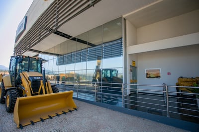 INSTALAÇÃO DE EMPRESAS 01