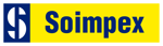 Logo_Soimpex_Cor_RGB