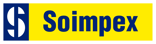 Logo_Soimpex_Cor_RGB