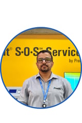 João Batista Ferreira