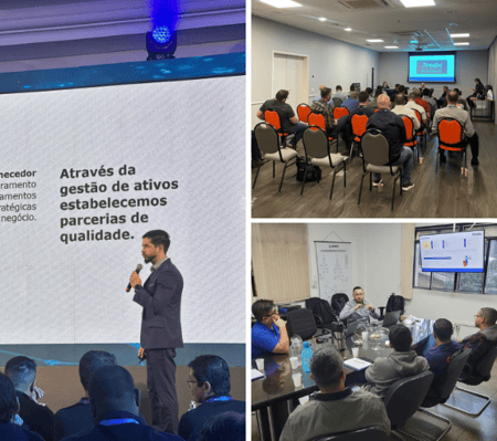 Webinar Predic Mosaico Webinar Predic Mosaico