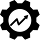 2-1