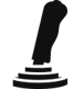 3-1 3-1