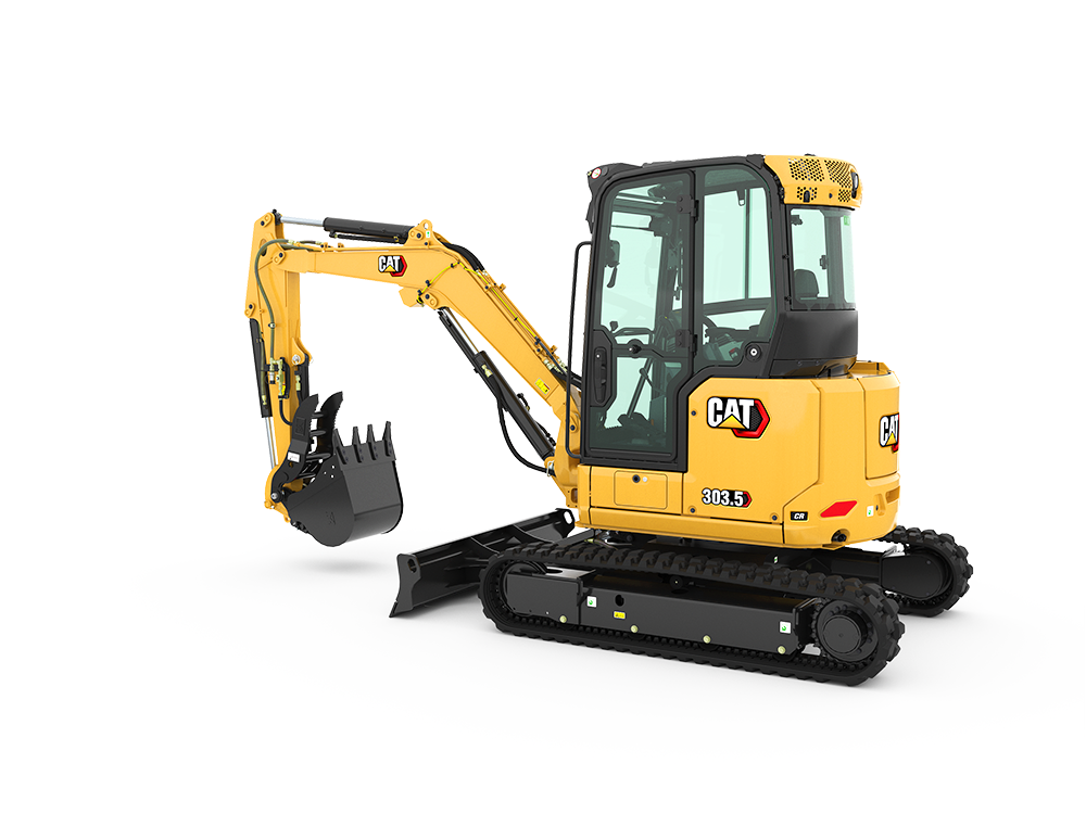 303.5 cr cab (2021) exterior 360_00003