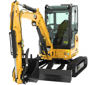 303.5 cr cab (2021) exterior 360_00029