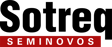 Corporativo_Logo_Cor_Positivo_RGB