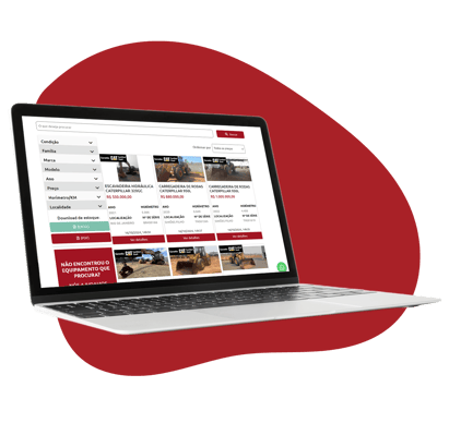 Equipamentos-Oct-23-2024-06-01-01-8427-PM