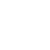 Grupo 1165