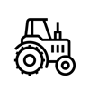 Icons_Prancheta 1 cópia 2