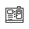 Icons_Prancheta 1 cópia 4