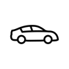 Icons_Prancheta 1 cópia 5