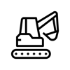 Icons_Prancheta 1