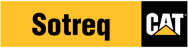 Logo Sotreq 1