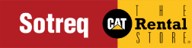 Logo_SOTREQ_RENTAL-PNG Logo_SOTREQ_RENTAL-PNG