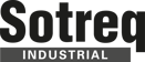 Logo_SotreqIndustrial_PB_RGB Logo_SotreqIndustrial_PB_RGB