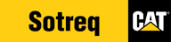 Logo_Sotreq_Cor_RGB