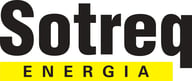 Logo_Sotreq_Energia_Cor_Positivo_CMYK_page-0001