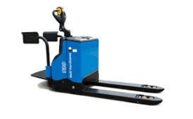 Outros_Equipamentos Outros_Equipamentos