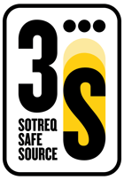 SELO-3S_2