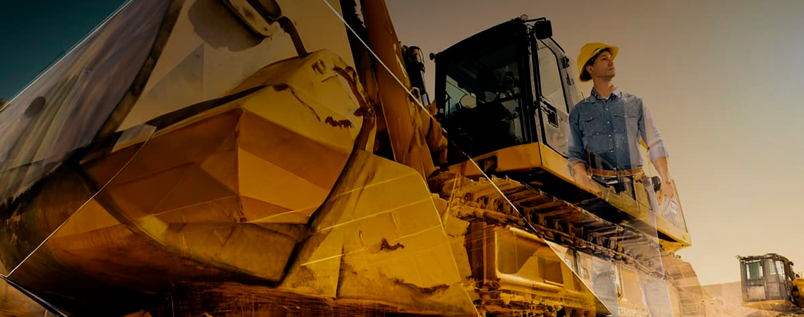 Prorteção-estendida Prorteção-estendida