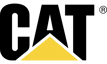 CAT-logo