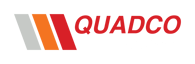 QC_Groupe-Logo-RGB_Full-Color-with-White