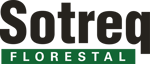 logo-sotreq-florestal logo-sotreq-florestal