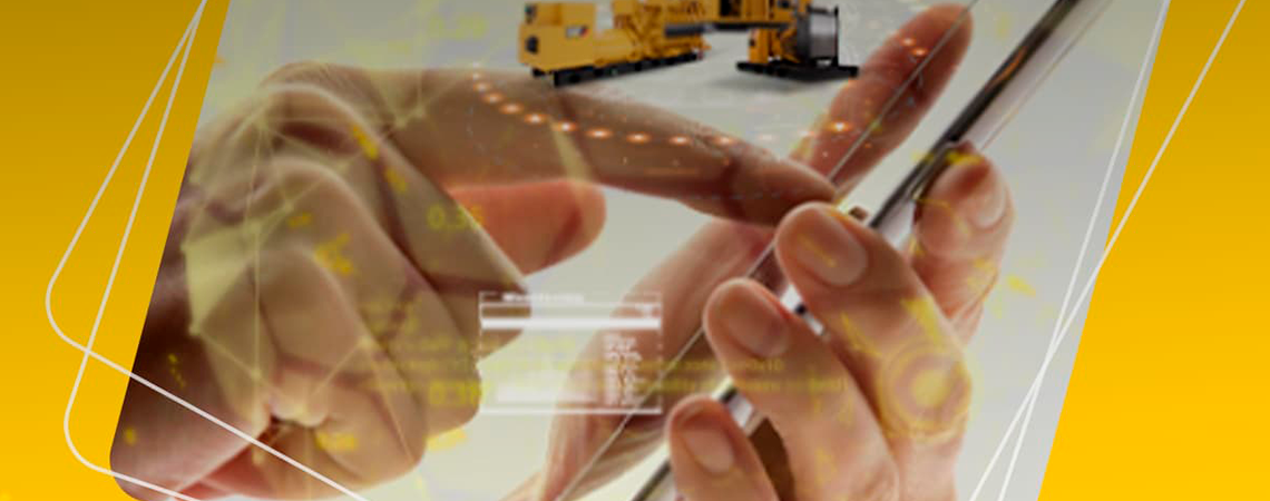 SotreqLink SotreqLink