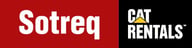 Sotreq_CR_Lockup 2