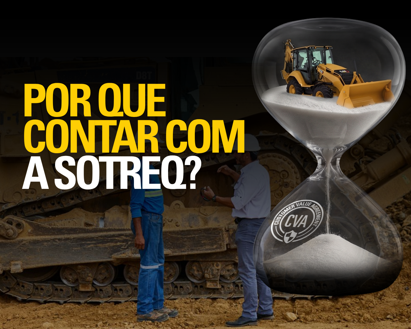 Cópia de O que sua operação ganha (1)