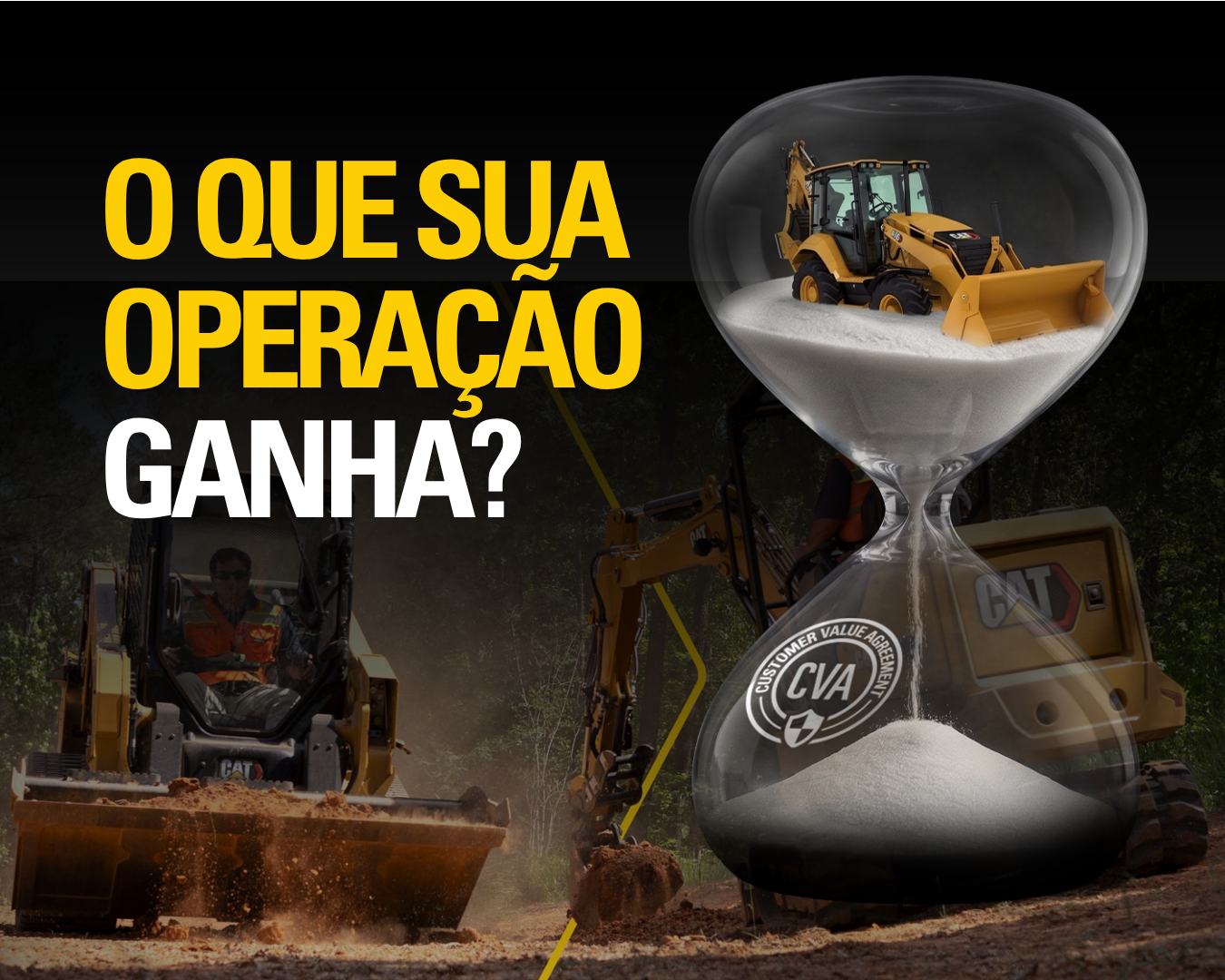 Cópia de O que sua operação ganha (2)