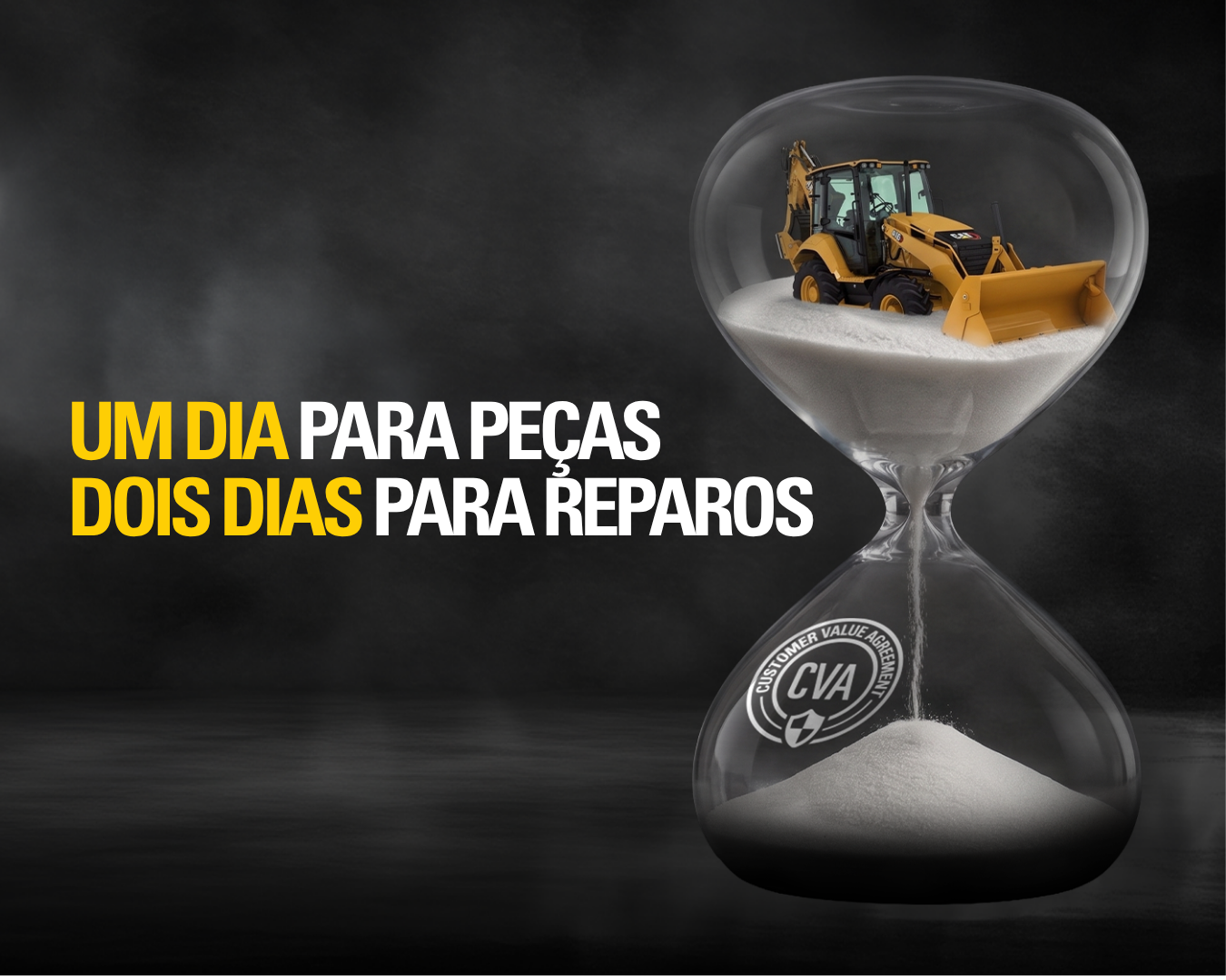 Cópia de O que sua operação ganha-1 Cópia de O que sua operação ganha-1