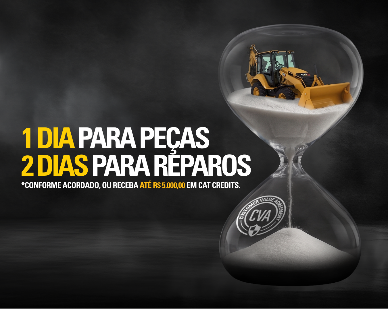 O que sua operação ganha (4) 1