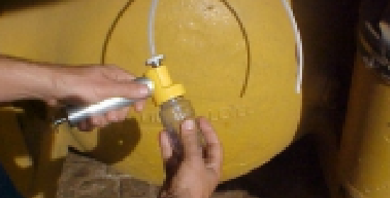 sistemas não pressurizados-1