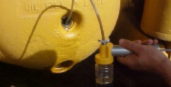 sistemas não pressurizados-2