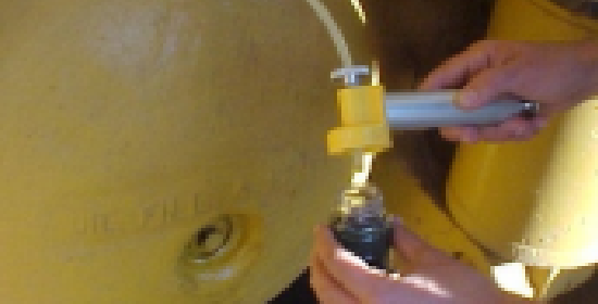 sistemas não pressurizados-3