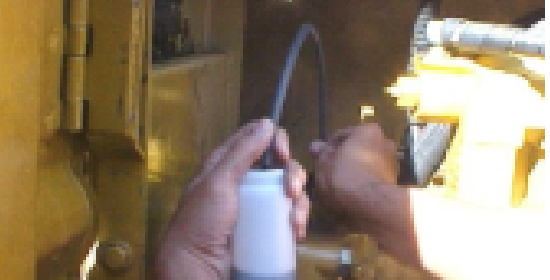 sistemas pressurizados-1