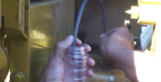 sistemas pressurizados-2