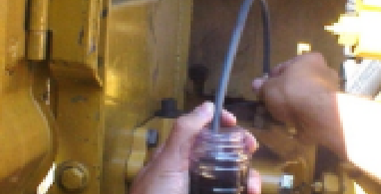 sistemas pressurizados-3