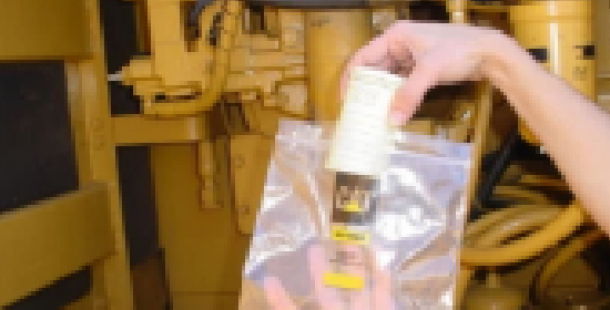 sistemas pressurizados-4