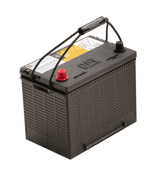 batt_2020_007 batt_2020_007