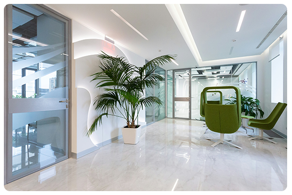clinica