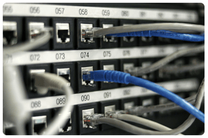 datacenter datacenter