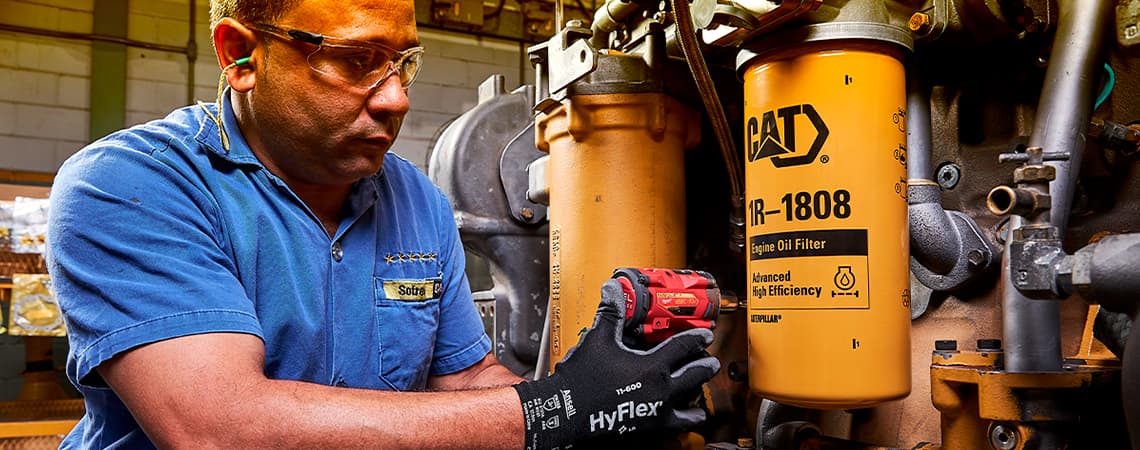 extensaodevida extensaodevida