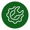 icon_Prancheta 1 cópia 2 icon_Prancheta 1 cópia 2