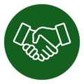 icon_Prancheta 1