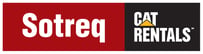 idSotreqCatRentals