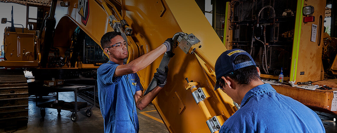 inspeçãogratuita inspeçãogratuita